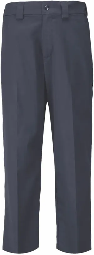 5.11 Tactical Men's Taclite PDU Class A Pants, Regular Fit, Unhemmed, Style 74370