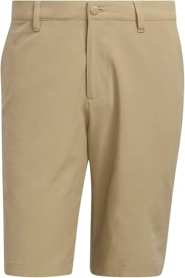 adidas Men's Ultimate365 8.5-inch Short