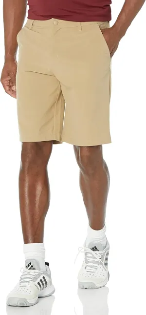 adidas Men's Ultimate365 8.5-inch Short