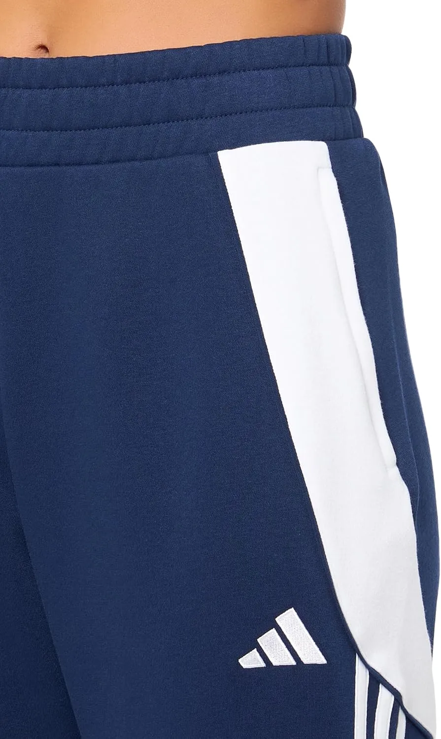 adidas Women's Tiro 24 Sweat Pants