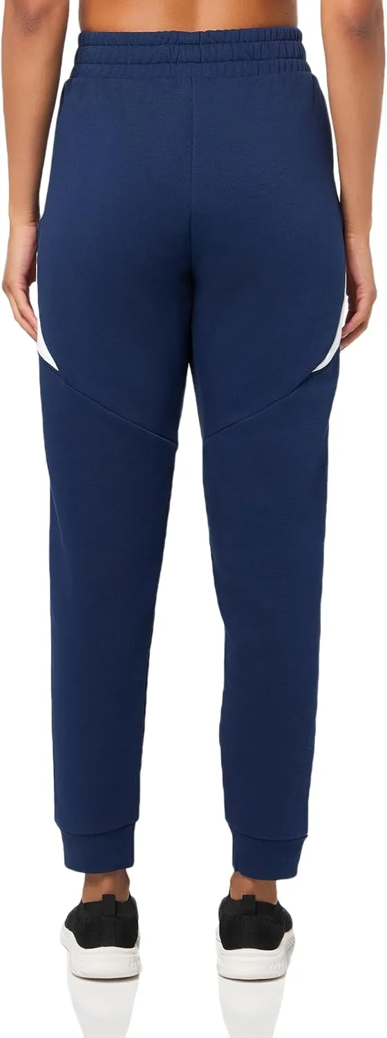 adidas Women's Tiro 24 Sweat Pants