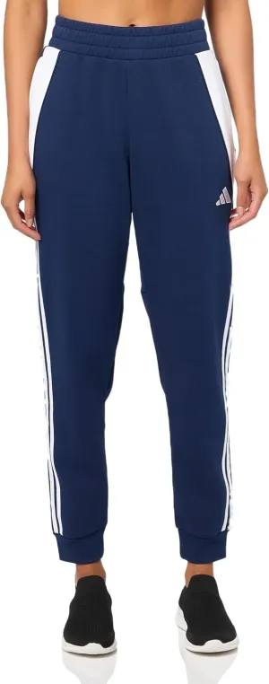 adidas Women's Tiro 24 Sweat Pants