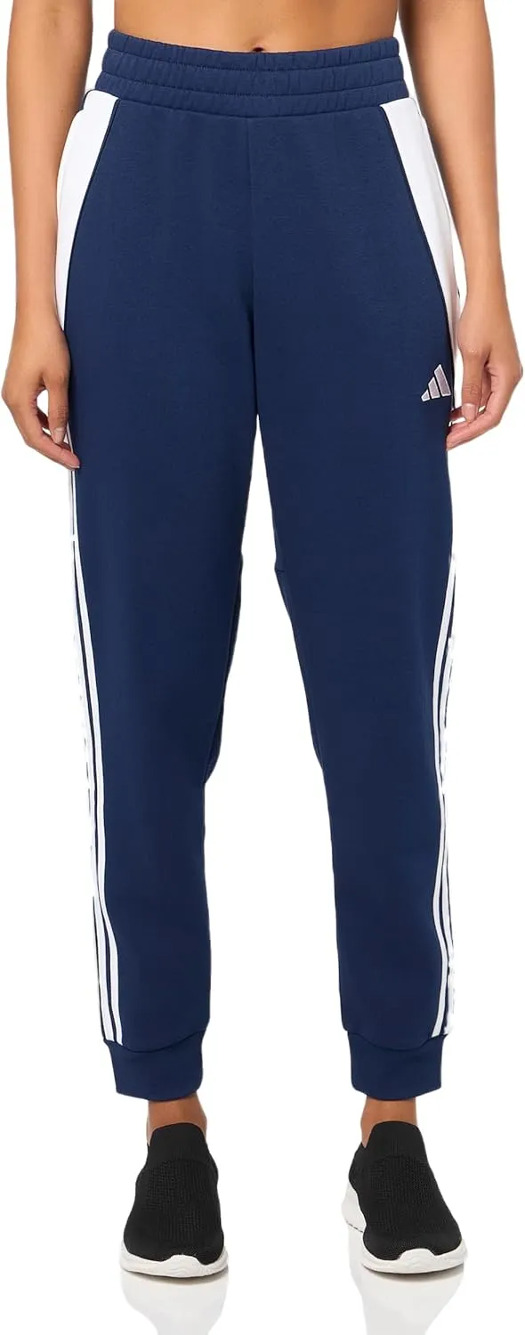 adidas Women's Tiro 24 Sweat Pants