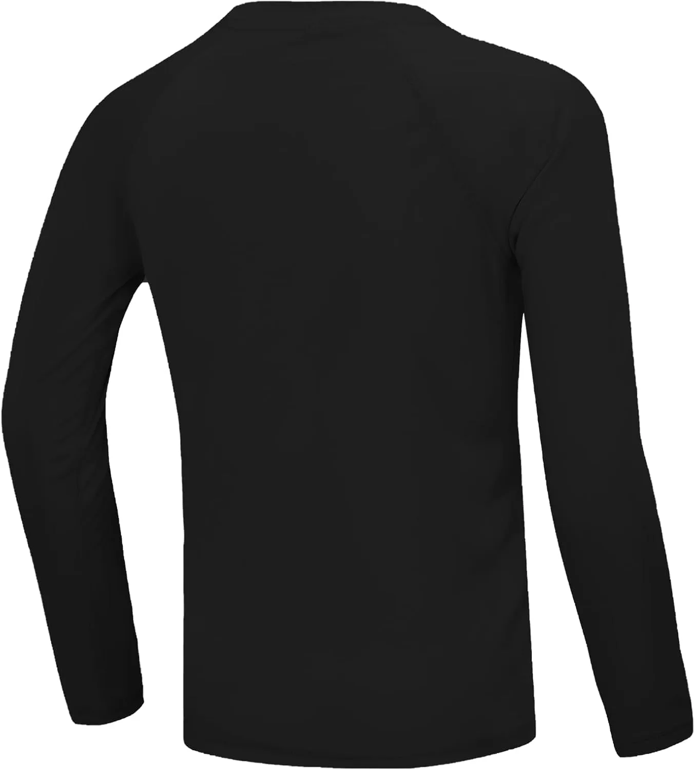 Boys UPF 50  Rash Guard Long Sleeve Swim Shirt UV Sun Protection Swimsuit SPF Water Surfing Sun Shirts for Boy Kids Quick Dry