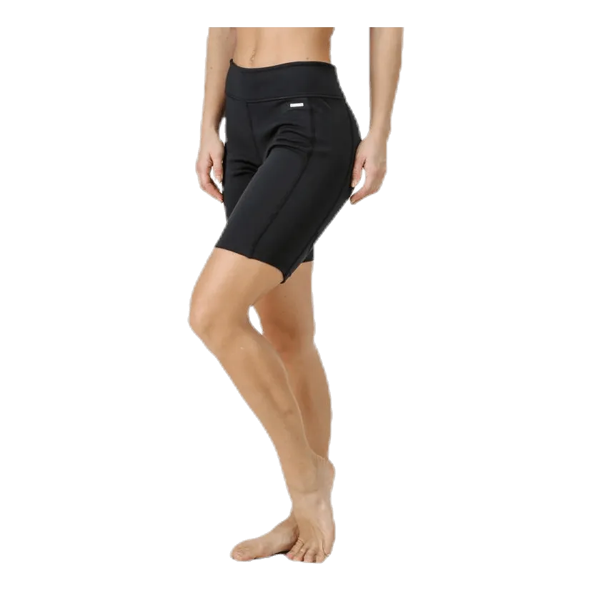 Brisk Boxer Black