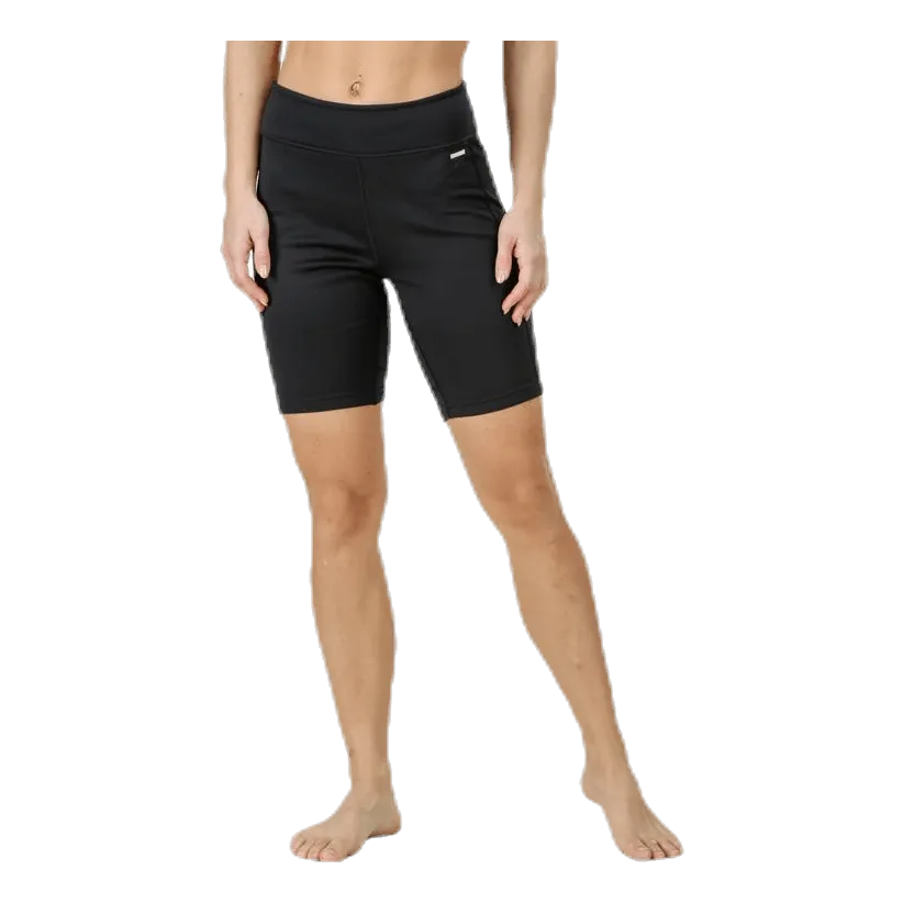 Brisk Boxer Black