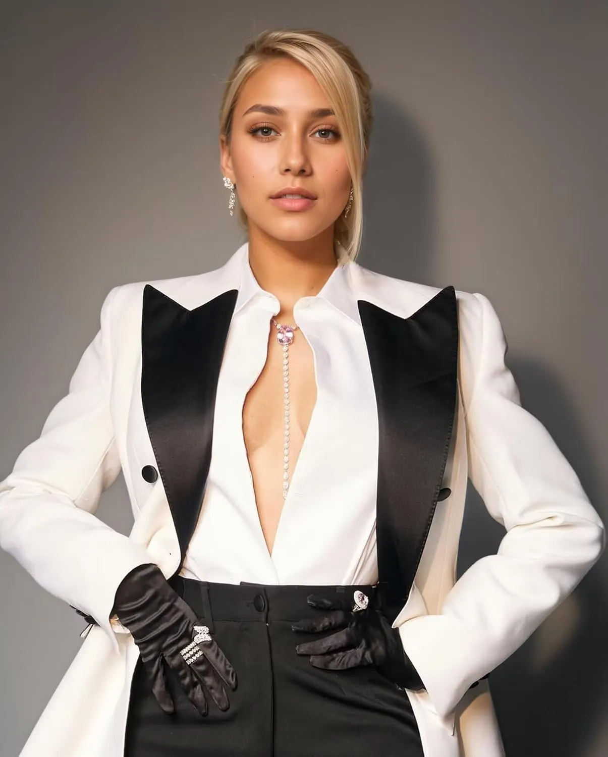 Business Pant Suits for Women Wedding Women Suits 2 Piece Double Breasted Tuxedo Casual Peak Lapel Prom Womens Suit