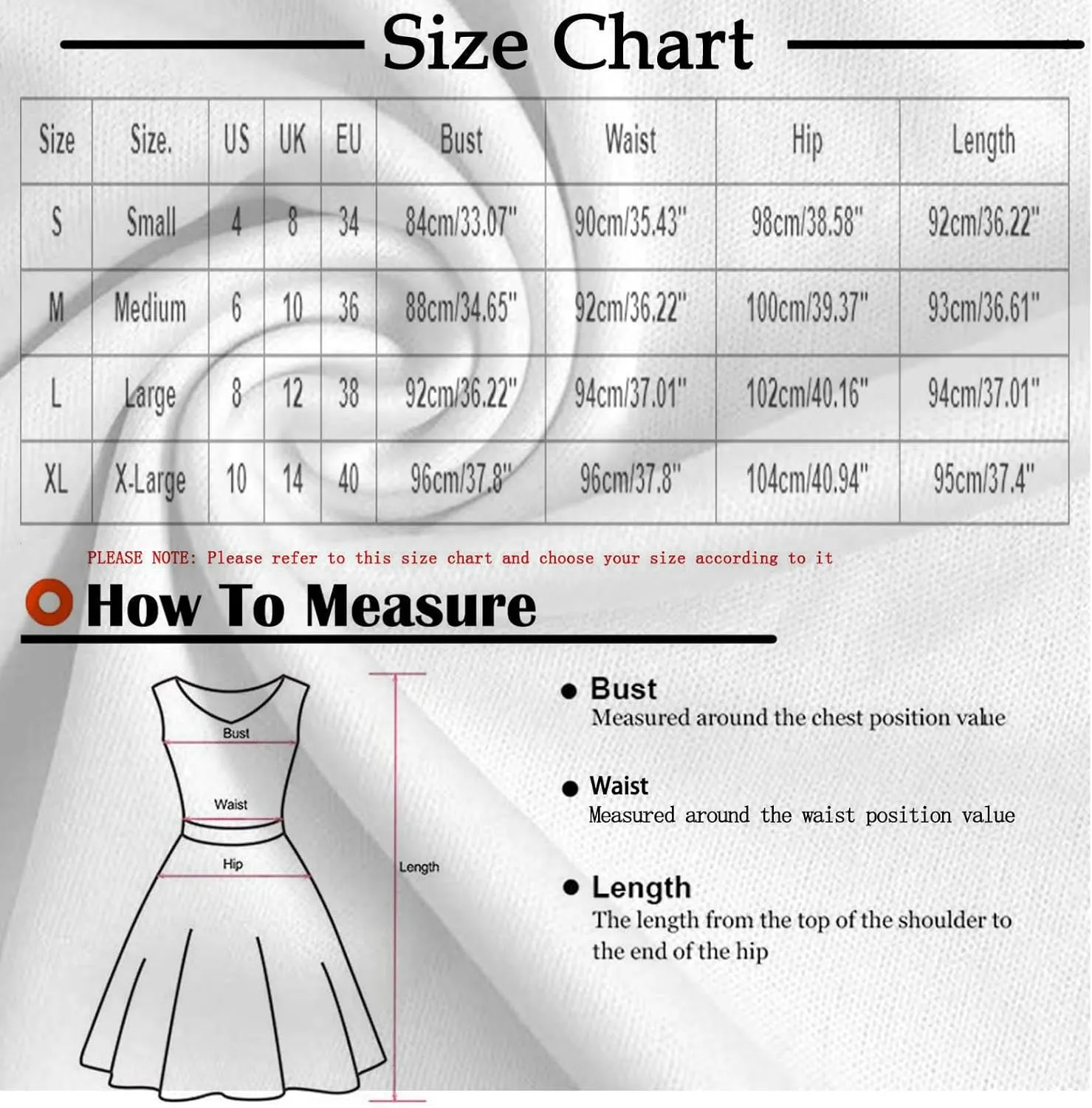 FZYLQY Sundress for Womens 2024 Summer Elegant Flutter Cap Sleeve V-Neck Mini Dress Ruffle Hem A Line Swing Beach Tank Dress