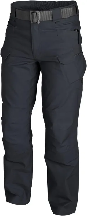 Helikon-Tex Men UTP Ripstop Pants