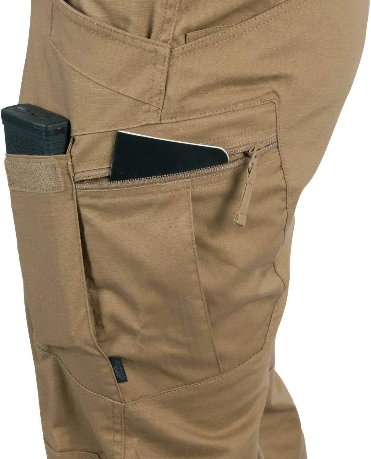 Helikon-Tex Men UTP Ripstop Pants