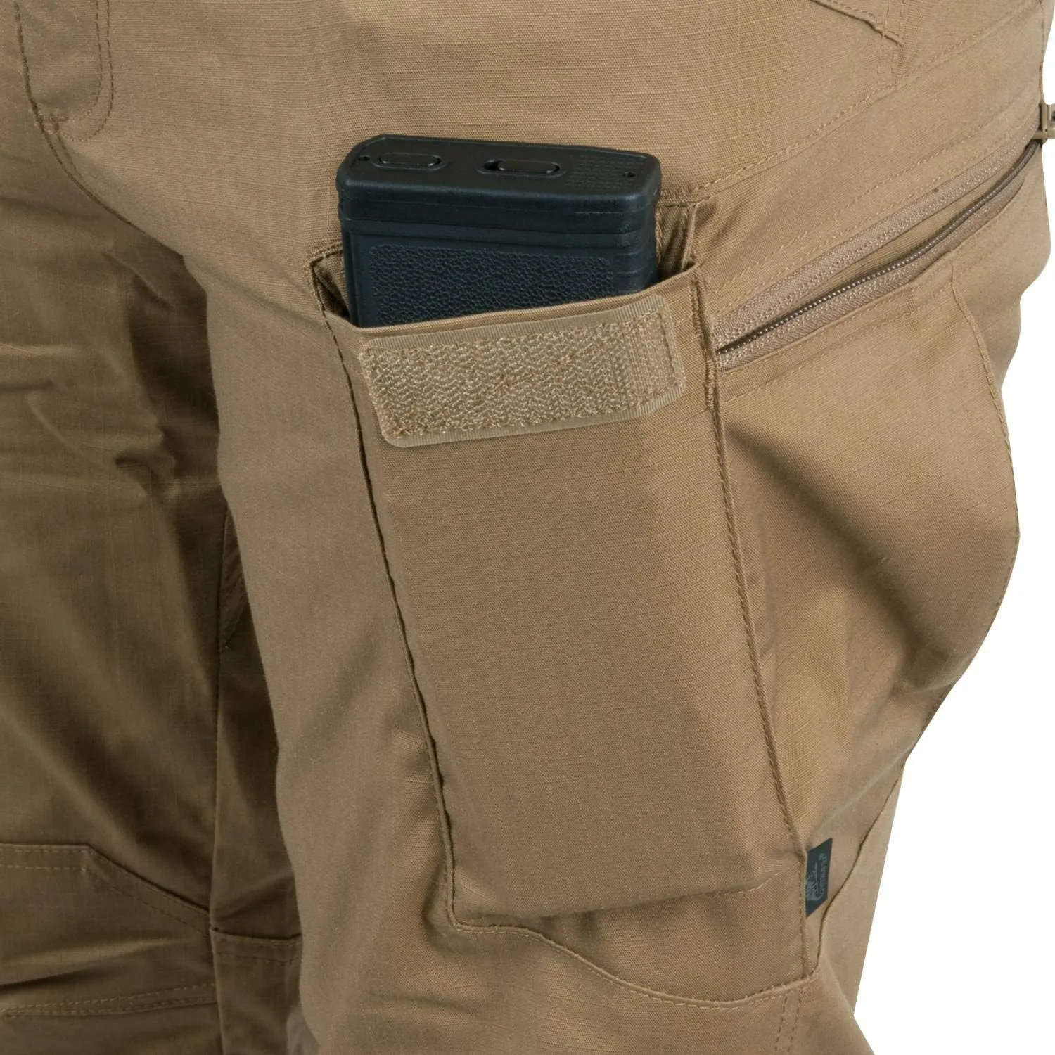 Helikon-Tex Men UTP Ripstop Pants