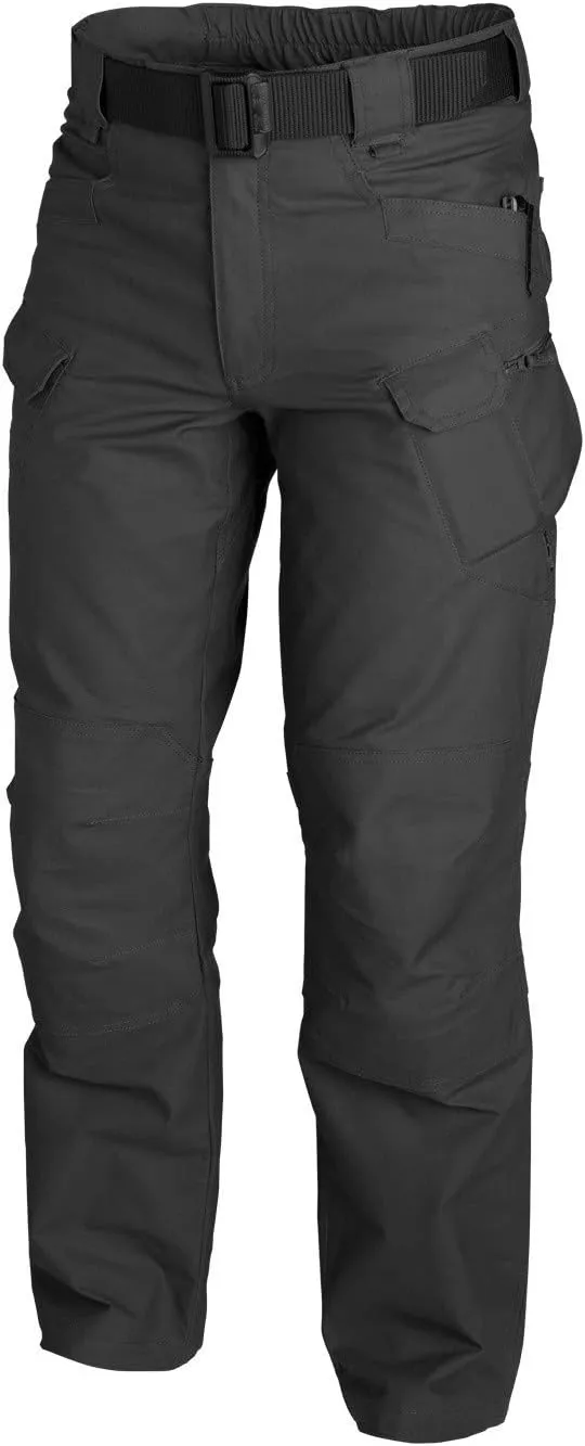 Helikon-Tex Men UTP Ripstop Pants