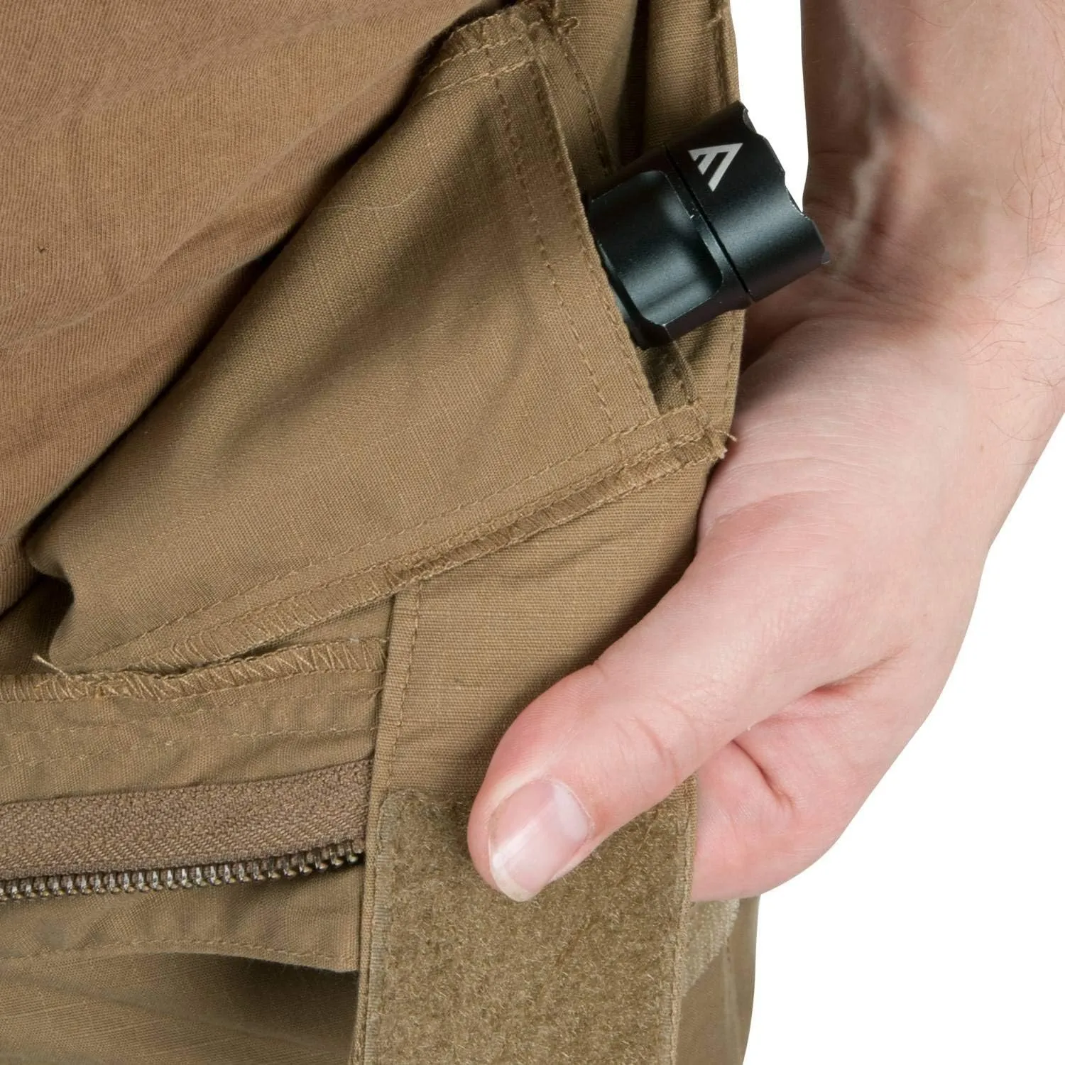 Helikon-Tex Men UTP Ripstop Pants