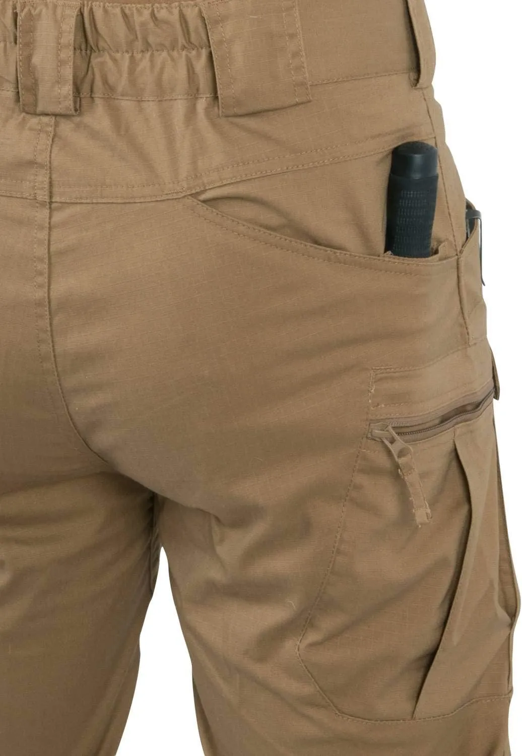 Helikon-Tex Men UTP Ripstop Pants