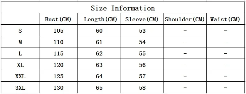 Long Sleeve  Warm Flip Collar Fashion Solid Color Pocket Jacket Coats