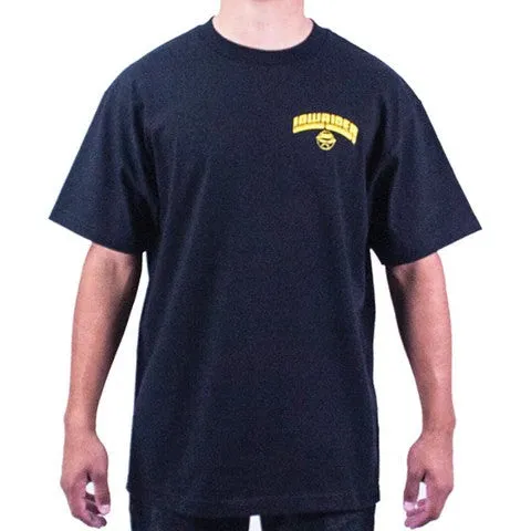 Lowrider Boulevard Tee