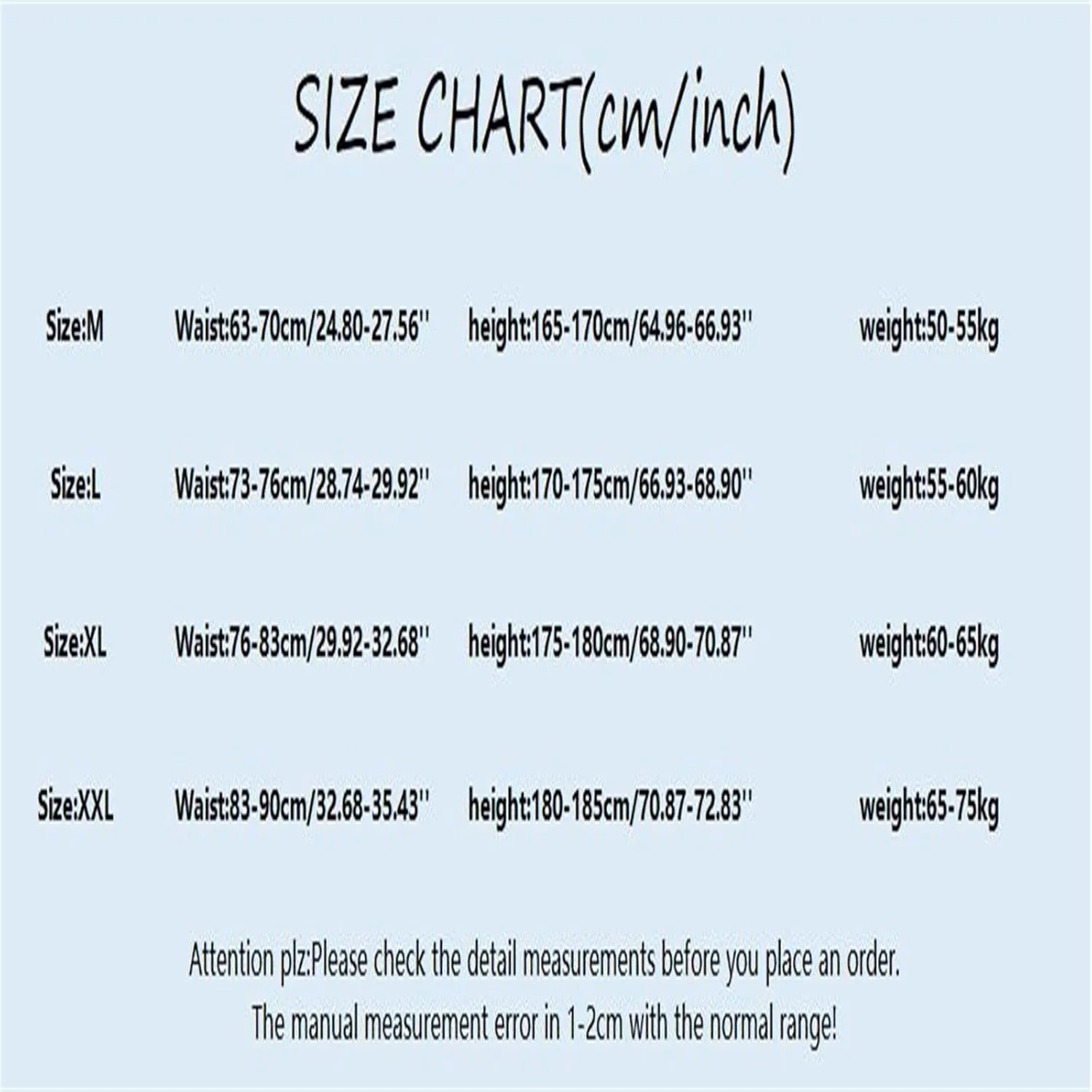 Men's Lace Thong Sex Panties Sexy Panties Transparent Men's T Pants Underwear Briefs Men Briefs Camouflage