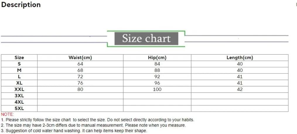 Mini Pleated Skirts Women High Waist A Line Faldas Casual Solid Color Slim Ruffles Skirt