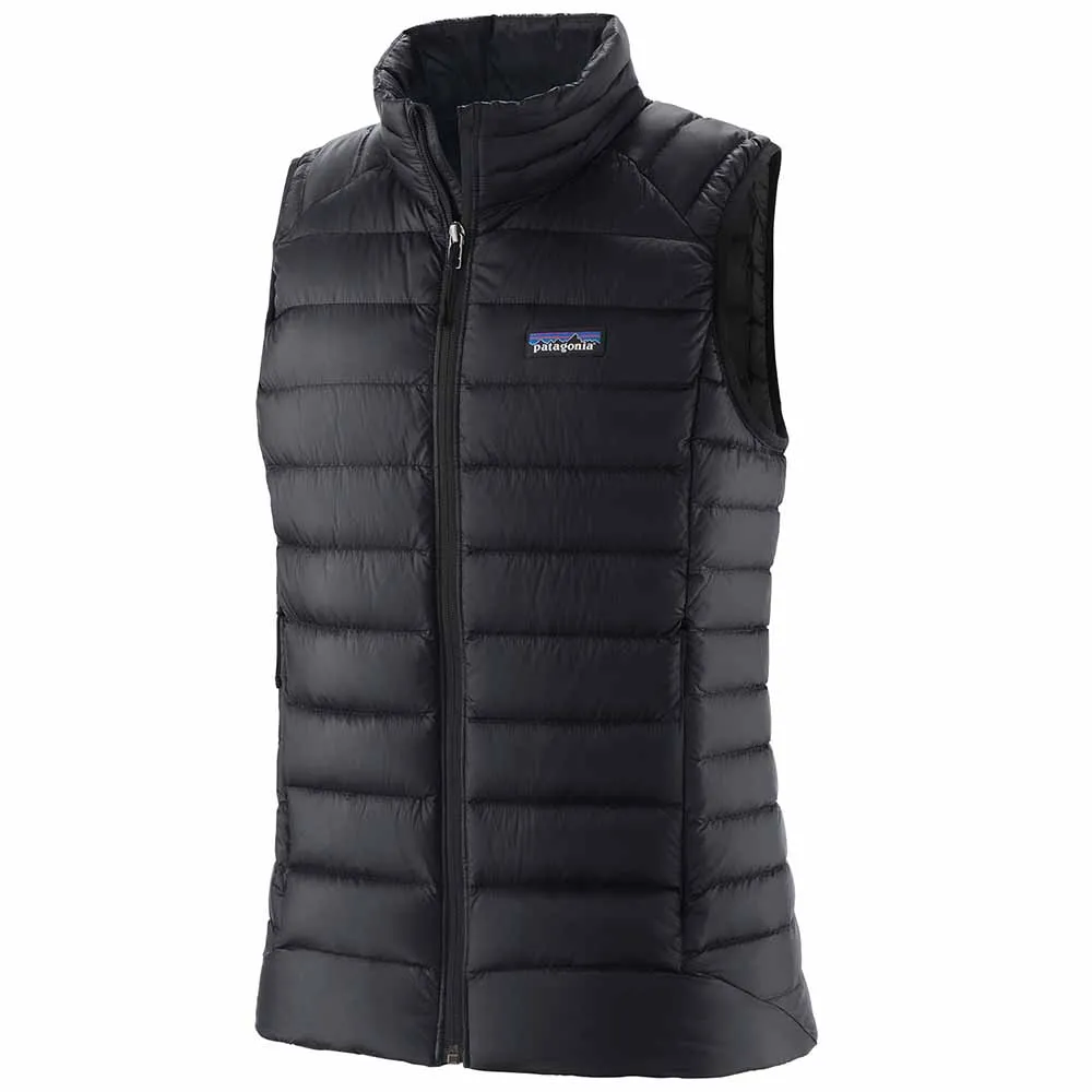 Patagonia Women's Down Sweater Vest