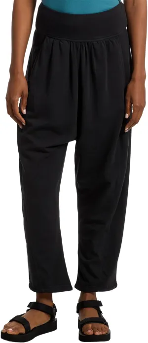 prAna Women's Mindful Movement Harem Pants