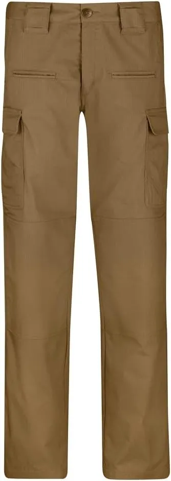 Propper Women's F5259-Kinetic Tactical Pants