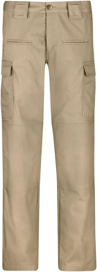 Propper Women's F5259-Kinetic Tactical Pants