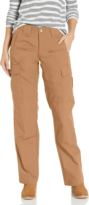 Propper Women's F5259-Kinetic Tactical Pants