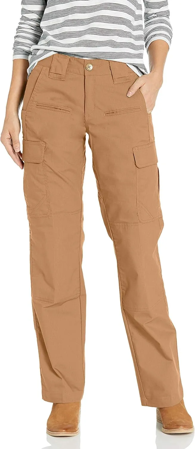 Propper Women's F5259-Kinetic Tactical Pants