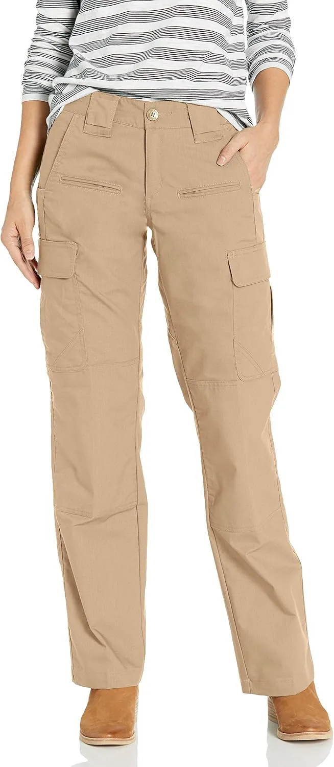 Propper Women's F5259-Kinetic Tactical Pants