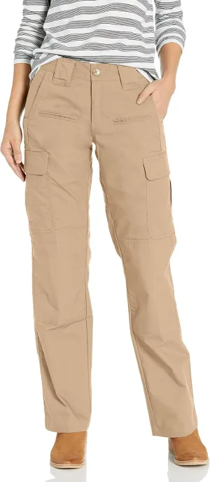 Propper Women's F5259-Kinetic Tactical Pants