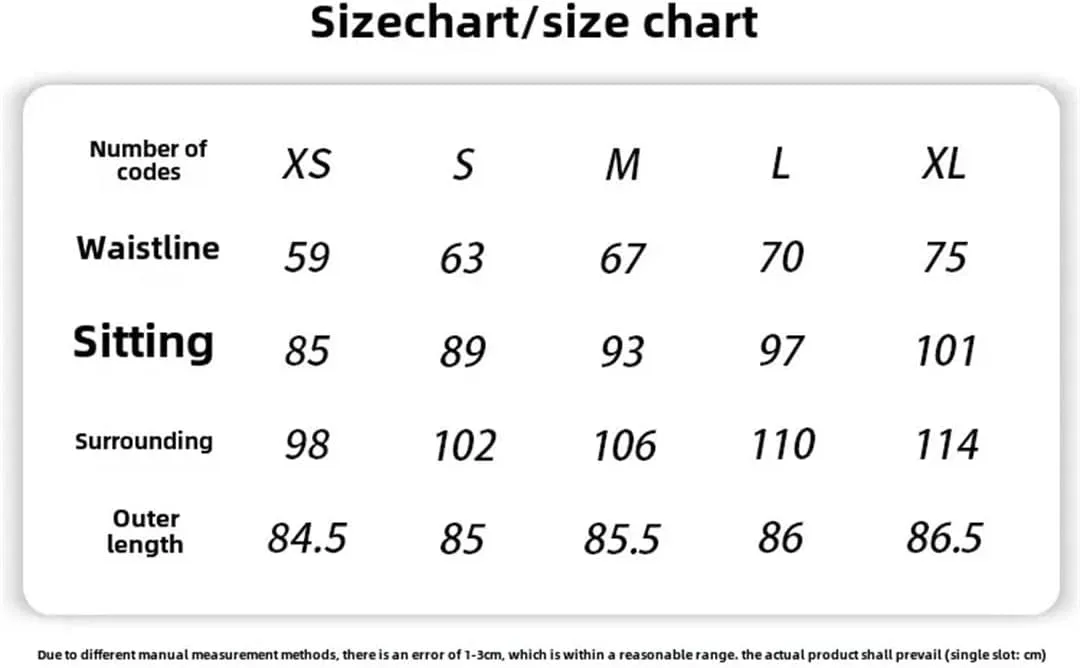 Women Denim Skirt High-Waisted Bodycon Style A- Line Straight-Leg Medium-Length Half Skirt