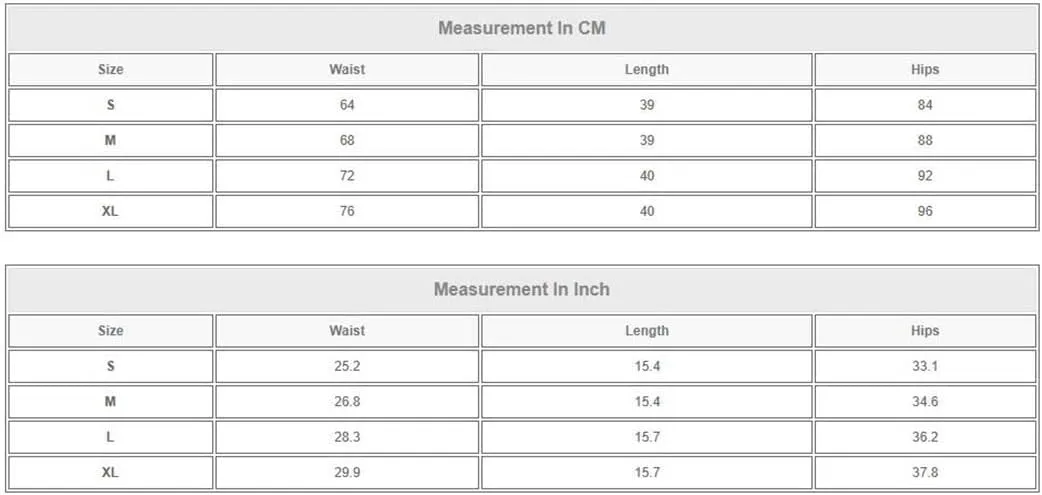 Women Solid Party Skirt High Waist Mini Skirts Slim Fit Pleated Skirt